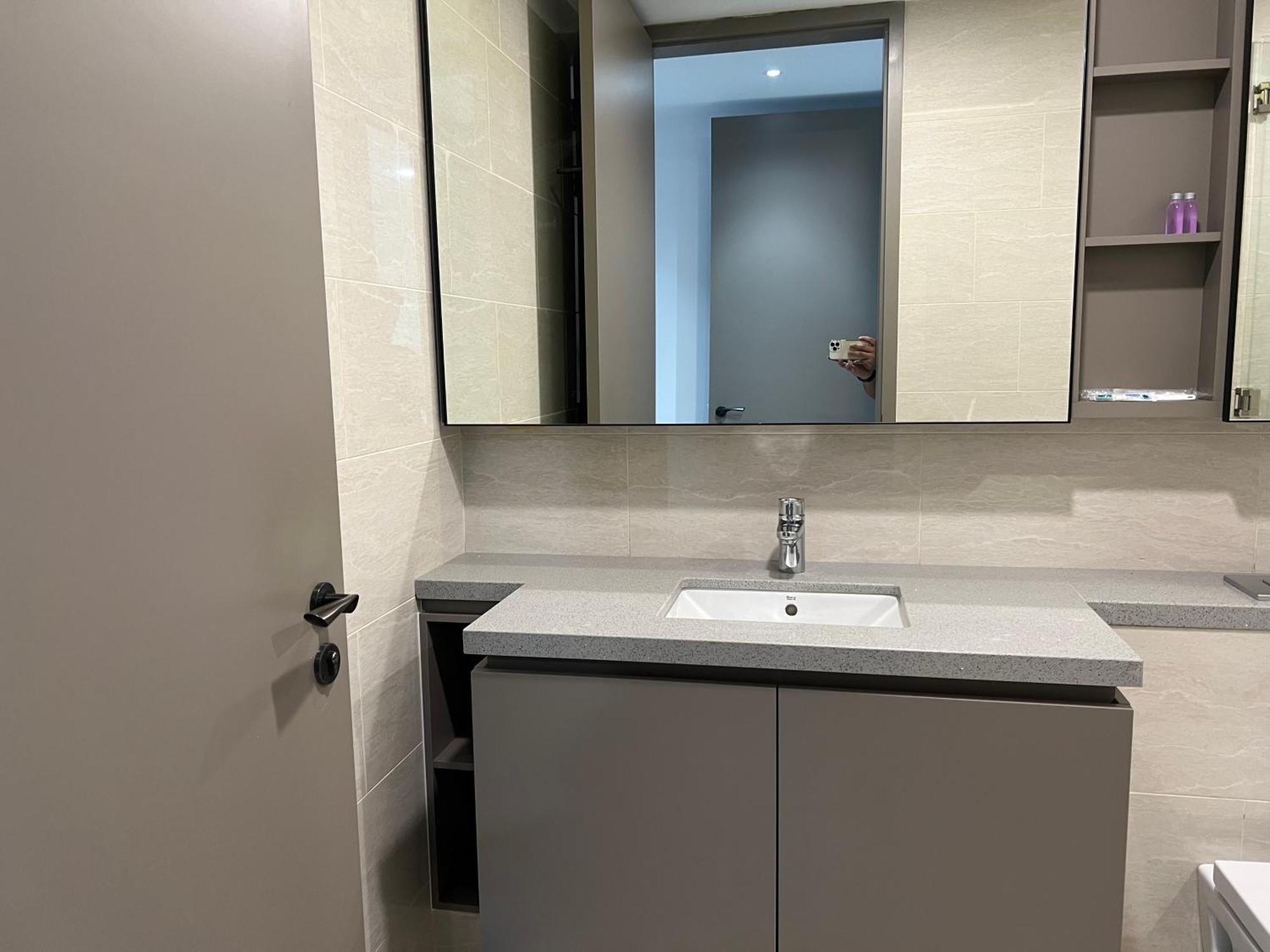 Eaton Residence Suites Klcc Kuala Lumpur Exteriér fotografie